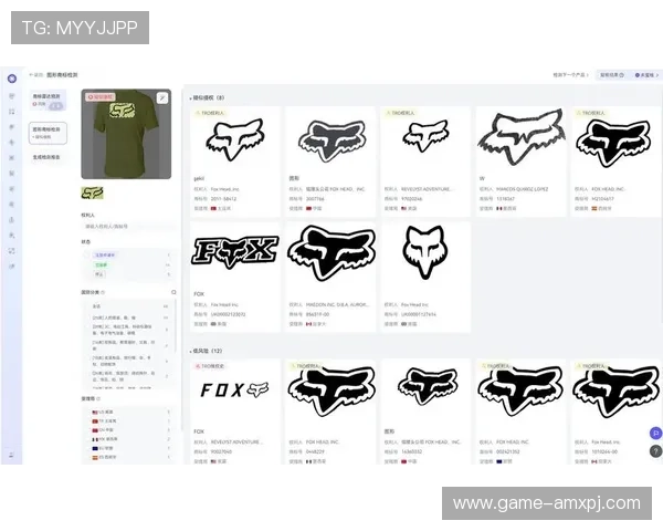 新普京真人版会员注册需要注意的事项及常见错误避免新手在注册过程中遇到的坑点