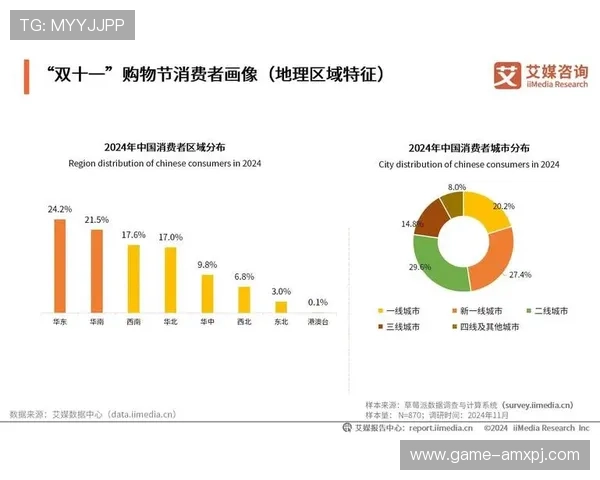 新葡京app网址官方入口全面解析2024年最全安全登录渠道推荐 新葡京app网址官方入口全面解析2024年最全安全登录渠道推荐