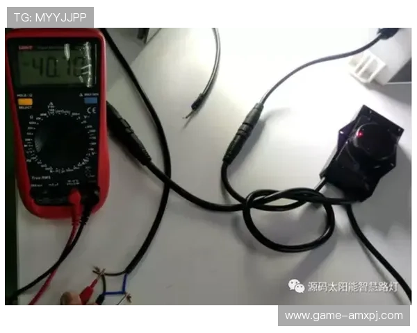 威斯尼斯人手机登录遇到问题怎么办详细解决方案与常见故障排查