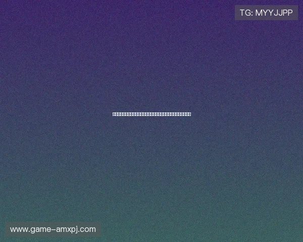 新葡京娱乐的安全保障措施详解，确保玩家资金与个人信息的双重安全