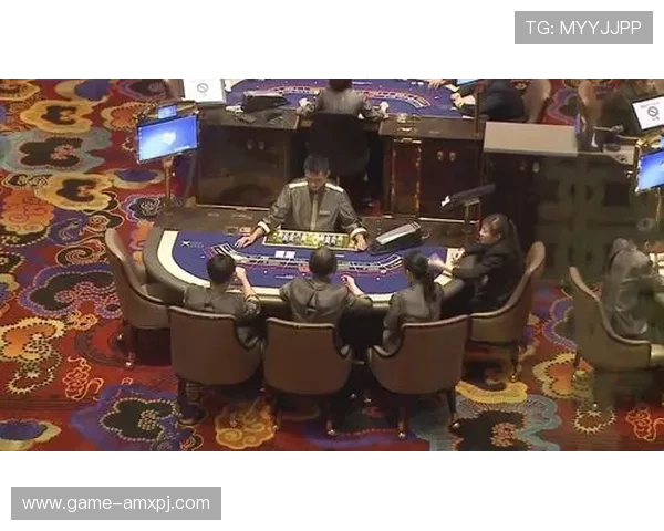 新葡京游戏网址官方最新登录入口确保玩家账号安全与游戏体验优化