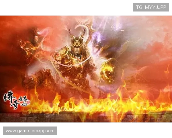 新葡国际京娱乐移动端游戏体验优化让你随时随地畅享精彩游戏内容