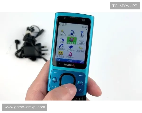 永利博官网入口最新安全稳定版本全面上线，玩家可以轻松登录畅享精彩游戏体验