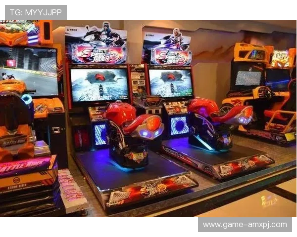 新葡萄娱乐城线上官网丰富的游戏种类涵盖真人娱乐、电子竞技和彩票投注满足多样化娱乐需求