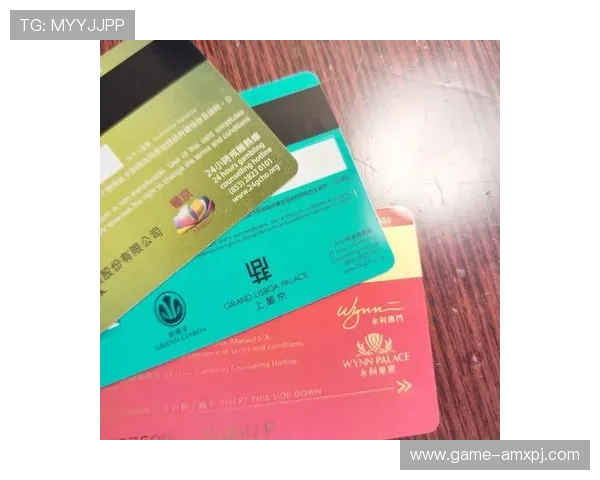 澳门上葡京今天的最新状况行业专家点评,提供专业视角分析赌场最新动态与市场前景 澳门上葡京今天的最新状况行业专家点评,提供专业视角分析赌场最新动态与市场前景