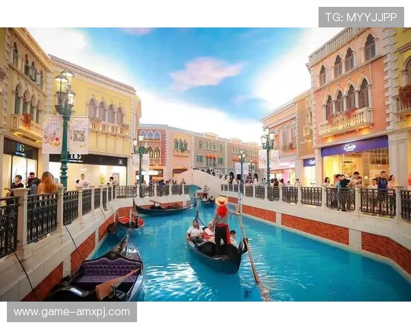 澳门威尼斯人视频在线高清资源分享，满足玩家对高质量直播内容的多样需求