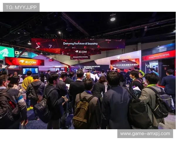 澳门新京VIP安全保障措施详解确保您的账号信息安全无忧 澳门新京VIP安全保障措施详解确保您的账号信息安全无忧