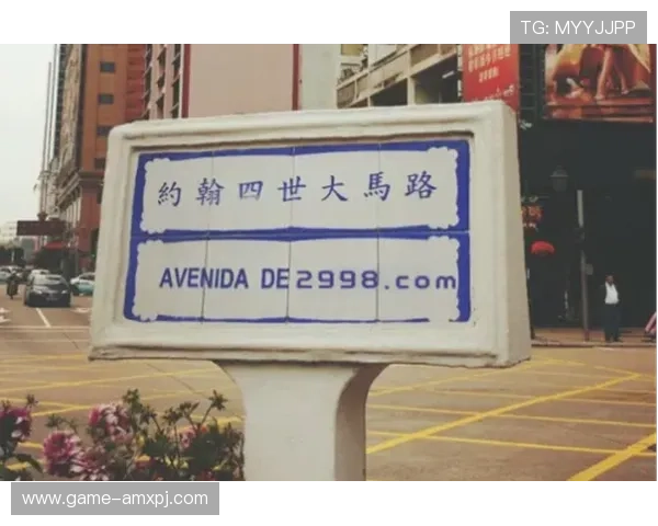 澳门新葡京455会员制度介绍，享受专属权益与个性化服务