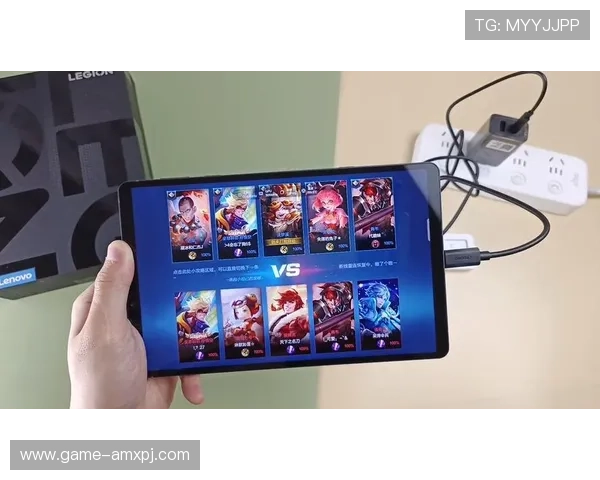 澳门新京游戏大厅热门游戏推荐及玩法攻略助你快速掌握游戏技巧提升胜率 澳门新京游戏大厅热门游戏推荐及玩法攻略助你快速掌握游戏技巧提升胜率