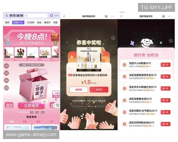 澳门新普京娱乐城的优惠活动有哪些：新用户注册奖励、每日签到福利及节日促销详解