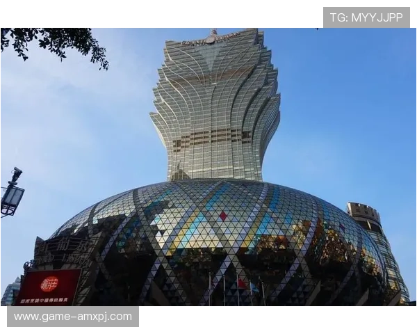 澳门新葡京国际娱乐:感受澳门最具影响力的国际娱乐中心带来的非凡体验 澳门新葡京国际娱乐:感受澳门最具影响力的国际娱乐中心带来的非凡体验