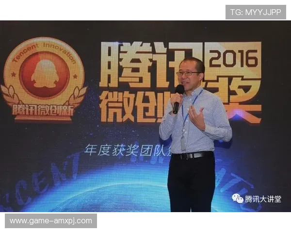 澳门新葡京pg游戏未来发展趋势与创新方向引领线上娱乐新潮流