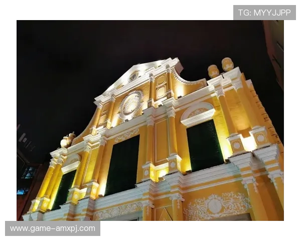 澳门新葡京官网地址详细介绍,帮助新手快速找到正确的登录入口 澳门新葡京官网地址详细介绍,帮助新手快速找到正确的登录入口