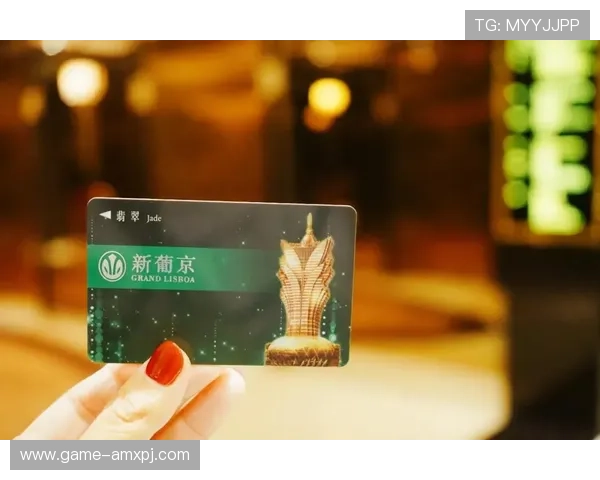 澳门新葡京旗舰厅官方地址2024年最新更新,提供最全的访问入口指南 澳门新葡京旗舰厅官方地址2024年最新更新,提供最全的访问入口指南