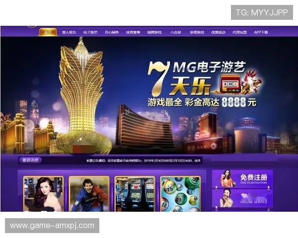 澳门新葡京网站用户评价真实反馈帮助新玩家选择信赖的平台 澳门新葡京网站用户评价真实反馈帮助新玩家选择信赖的平台