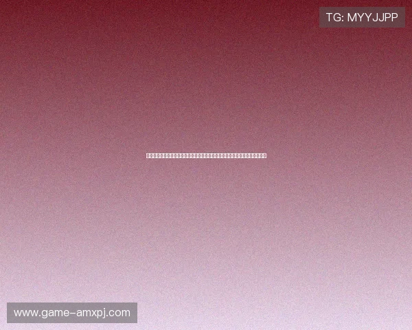 澳门皇冠网官方网站全面解析各种博彩游戏规则与玩法指南,提升您的赢钱技巧 澳门皇冠网官方网站全面解析各种博彩游戏规则与玩法指南,提升您的赢钱技巧