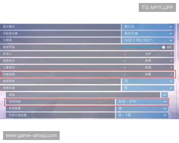 澳门葡京app登录遇到问题怎么办?常见故障解决方案全解析 澳门葡京app登录遇到问题怎么办?常见故障解决方案全解析