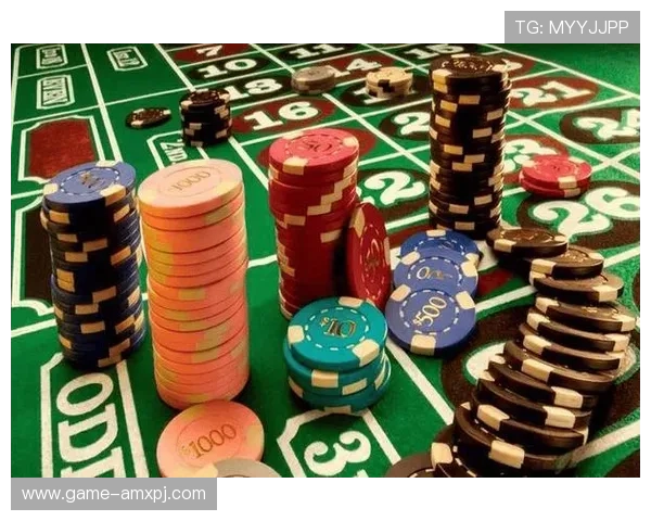 澳门线上上葡京平台安全可靠，享受高品质博彩体验