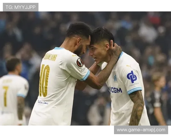 澳门葡京威尼克斯人分享高效的游戏策略与技巧,提升你的胜率和游戏体验感受 澳门葡京威尼克斯人分享高效的游戏策略与技巧,提升你的胜率和游戏体验感受