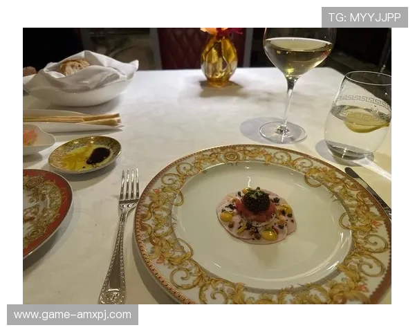 澳门葡京娱乐城的精彩表演与丰富餐饮选择,为游客打造难忘的娱乐休闲时光 澳门葡京娱乐城的精彩表演与丰富餐饮选择,为游客打造难忘的娱乐休闲时光