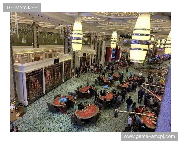 澳门葡京平台网页版支持多设备登录,随时随地畅享精彩博彩娱乐 澳门葡京平台网页版支持多设备登录,随时随地畅享精彩博彩娱乐