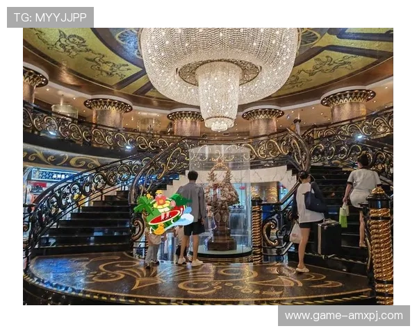 澳门葡京官网平台移动端体验优化让你随时随地畅享精彩游戏内容 澳门葡京官网平台移动端体验优化让你随时随地畅享精彩游戏内容