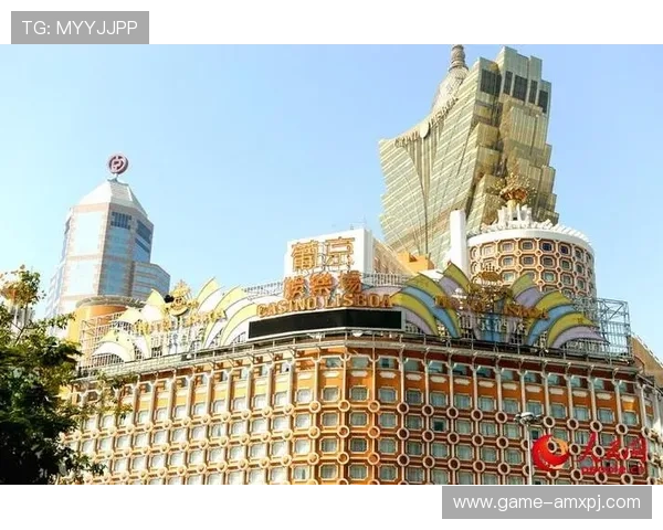 澳门葡京注册游戏客户服务支持,全天在线为您提供专业帮助 澳门葡京注册游戏客户服务支持,全天在线为您提供专业帮助