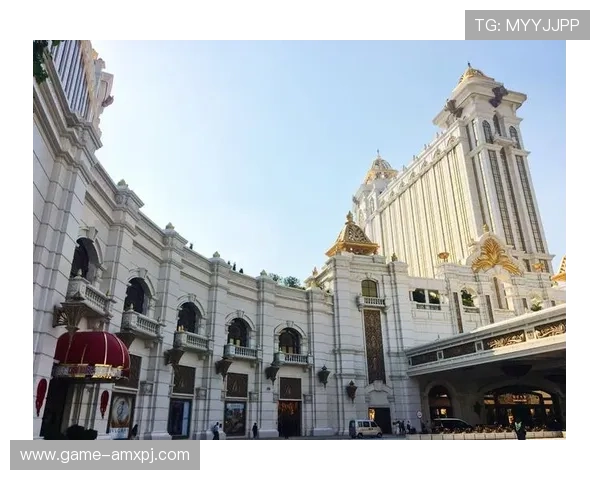 澳门葡京旗舰网站客户端下载与登录步骤详解轻松开启精彩游戏之旅 澳门葡京旗舰网站客户端下载与登录步骤详解轻松开启精彩游戏之旅