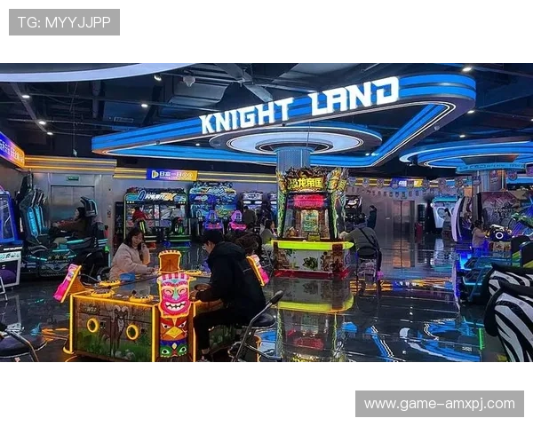 澳门葡京电子电玩带你体验最刺激的线上娱乐新体验 澳门葡京电子电玩带你体验最刺激的线上娱乐新体验