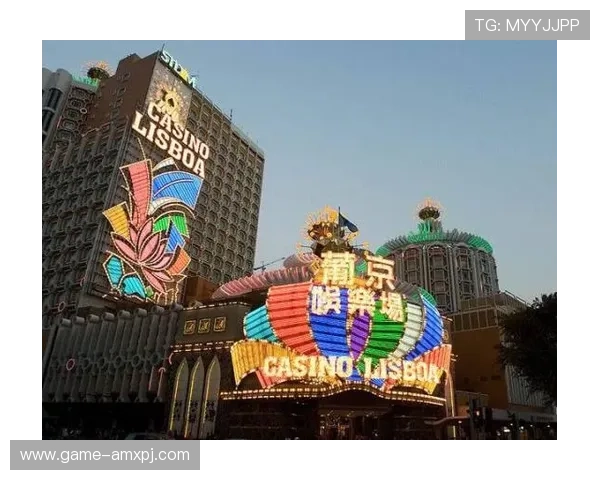 澳门葡京网址官方最新登录地址,确保玩家随时随地畅享精彩博彩 澳门葡京网址官方最新登录地址,确保玩家随时随地畅享精彩博彩