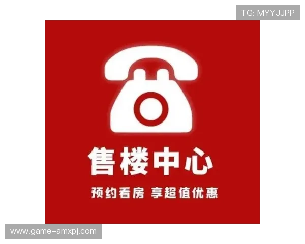 澳门葡京线上官方入口便捷注册流程，快速开启您的尊贵博彩之旅