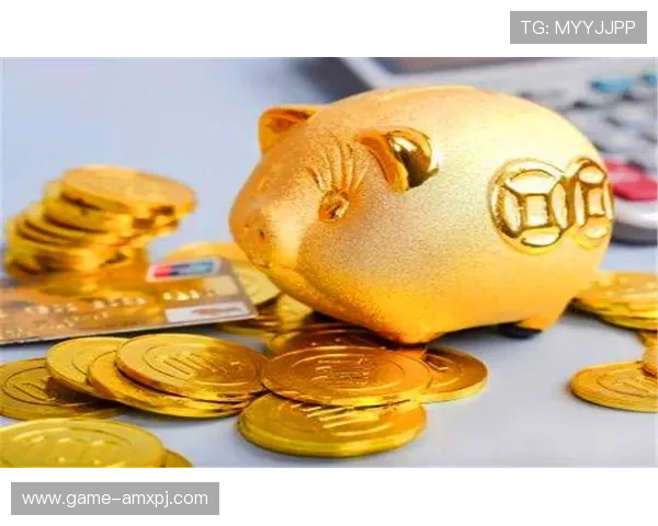 澳门葡京的创始人是谁以及他们的创业历程和成功经验 澳门葡京的创始人是谁以及他们的创业历程和成功经验