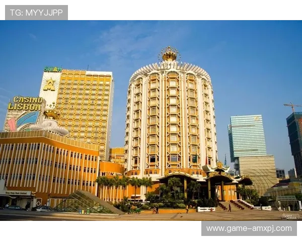 澳门葡京集团官网全面介绍赌场游戏、优惠活动及会员福利，打造一站式娱乐体验平台