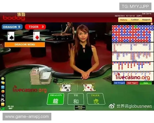 澳门赌场官方平台提供专业的游戏指导与技术支持，提升您的线上博彩体验