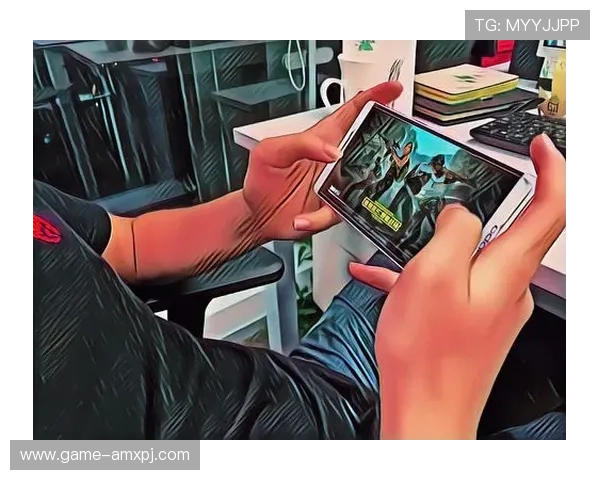 葡京中文站在线娱乐平台，体验多样化的博彩游戏与优质服务