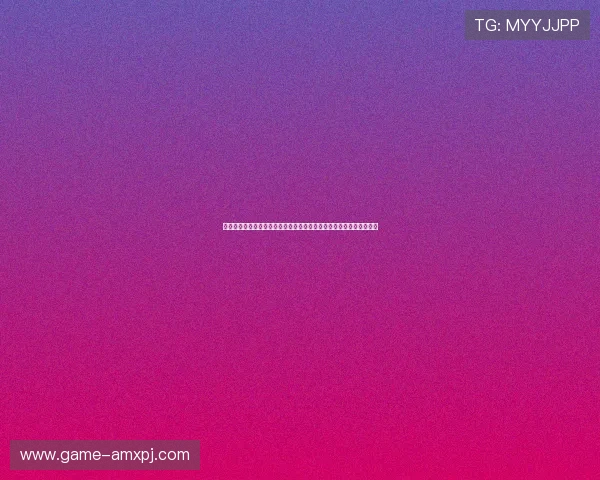 葡京娱乐场注册登录入口常见问题及解决方案，助你轻松应对登录难题