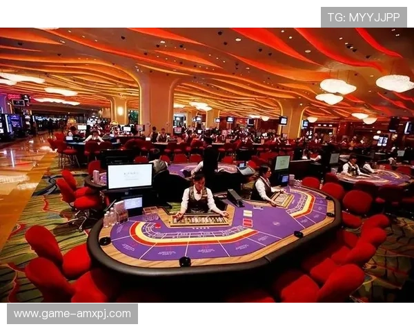 在葡京娱乐城官网注册登录，开启您的尊贵娱乐体验与丰富奖励