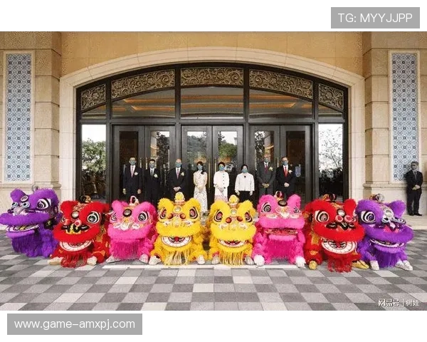 关于上葡京是否隶属于澳博集团的真实情况与行业背景介绍