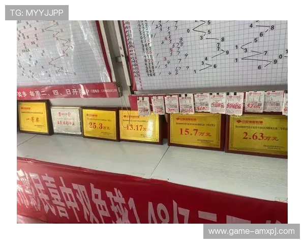 如何在赛马会投注站中文站上进行高效投注,提升中奖率的实用技巧推荐 如何在赛马会投注站中文站上进行高效投注,提升中奖率的实用技巧推荐