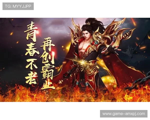 探索88娛樂网页版丰富的游戏种类与安全稳定的在线平台推荐 探索88娛樂网页版丰富的游戏种类与安全稳定的在线平台推荐