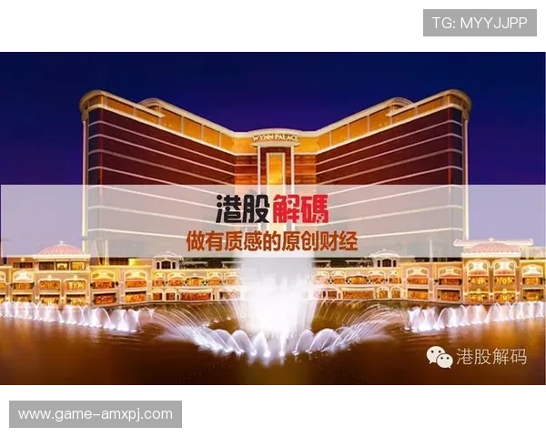 巴黎人集团娱乐平台全面解析:最新优惠活动与安全保障措施详解 巴黎人集团娱乐平台全面解析:最新优惠活动与安全保障措施详解