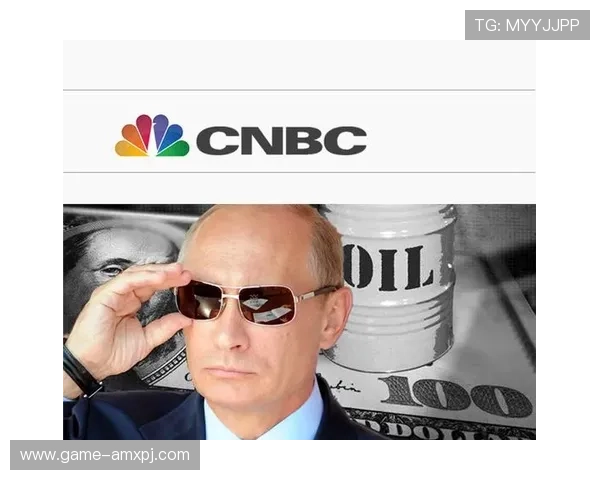 新普京app下载安全保障措施,确保玩家个人信息和资金安全 新普京app下载安全保障措施,确保玩家个人信息和资金安全