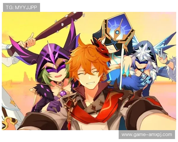 新普京平台官网登录入口全面指南帮助玩家顺利进入游戏体验最新优惠活动 新普京平台官网登录入口全面指南帮助玩家顺利进入游戏体验最新优惠活动