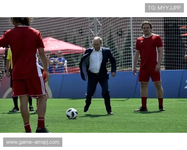 新普京足球官网直播观看指南，提供多设备多平台高清流畅的足球直播服务