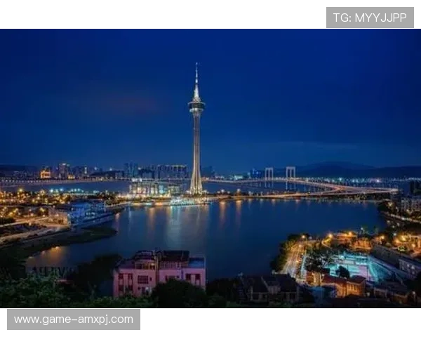 新澳门彩旗舰厅客户端下载安装指南,详细步骤帮助玩家快速注册登录享受优质游戏服务 新澳门彩旗舰厅客户端下载安装指南,详细步骤帮助玩家快速注册登录享受优质游戏服务