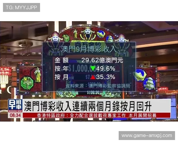 新葡京博彩官网高赔率游戏推荐与赢取大奖的实用技巧 新葡京博彩官网高赔率游戏推荐与赢取大奖的实用技巧