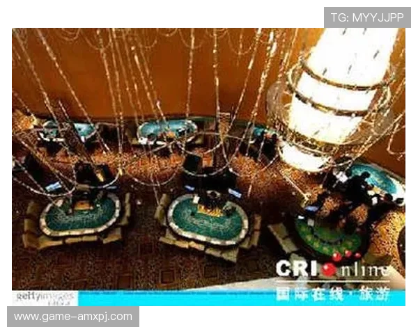 新葡京娱乐平台游戏种类全景介绍满足不同玩家的多样化娱乐需求与玩法体验