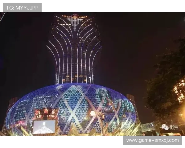 新葡京娱乐场app下载安装教程，详细步骤帮助新手快速注册畅玩无限精彩