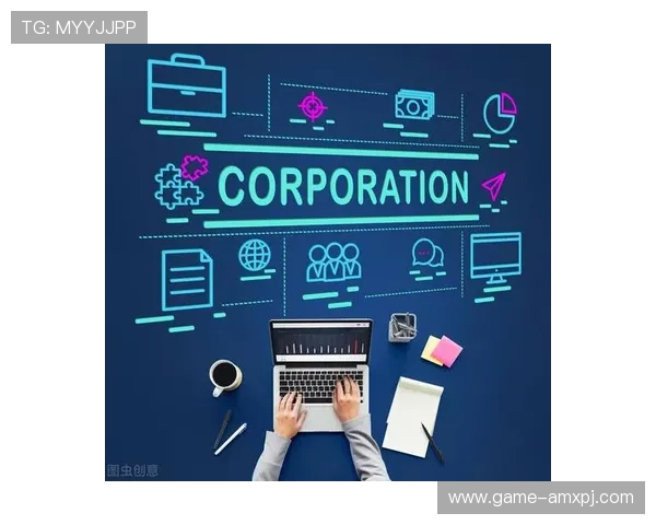 新葡京平台网页版安全可靠保障玩家资金与信息安全的最佳选择