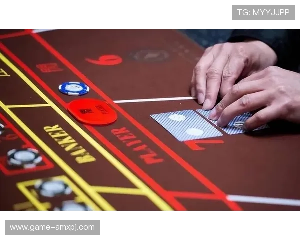 新葡京赌场手机版安全可靠，保障玩家资金与个人信息安全，享受放心娱乐新体验